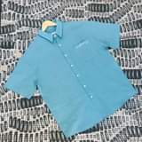 A picture of VINTAGE SHIRTS AVAILABLE CALL 0624996537 WHATSAPP NO 0756689114