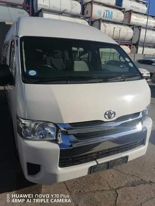 cheap cars bellville