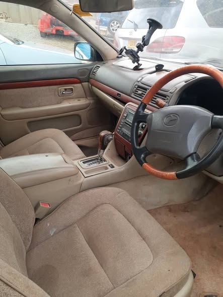A picture of PROGRESS 5M CALL 0701488581 WHATSAPP 0776417404