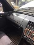 A picture of Benz C200 6.7m well maintained 0706260442