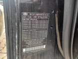 A picture of And WhatsApp 08038027714 DISTRESS SALES Clean Registered TOKS STANDARD 2009