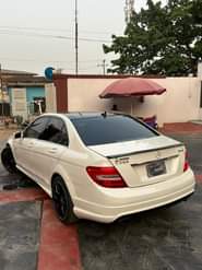 A picture of KinzzyAuto s LTD 08109018982 7 500 000 Refer and earn