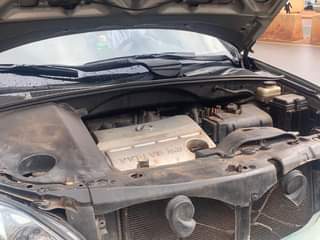 A picture of Extreme clean used but unregistered 2008 model Lexus Rx 350
