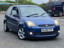 cars under 2000