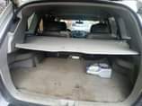 A picture of Neatly used 2008 Highlander