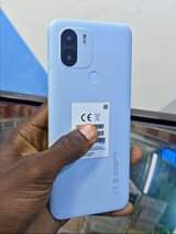 A picture of REDMI A1 PLUS 32GB 4G NETWORK 256708949918
