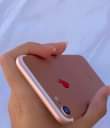 A picture of IPHONE X NA 7 g