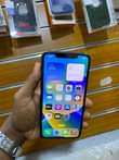 A picture of Uk iPhone 11pro max 512gb