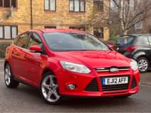 cars under 4000