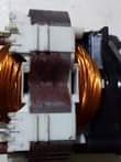 A picture of APPLIANCES REPAIR PARTS AVAILABLE