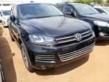 A picture of Rafiki Motors