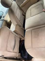 A picture of Very Clean Nissan Absolutely nothing to fix Come with ur