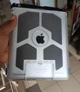 A picture of Apple iPad Air 3