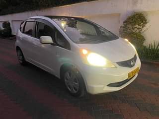 classifieds/cars honda