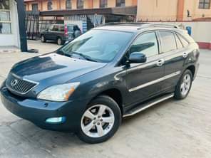 A picture of KinzzyAuto s LTD 08109018982 8 800 000 Refer and earn