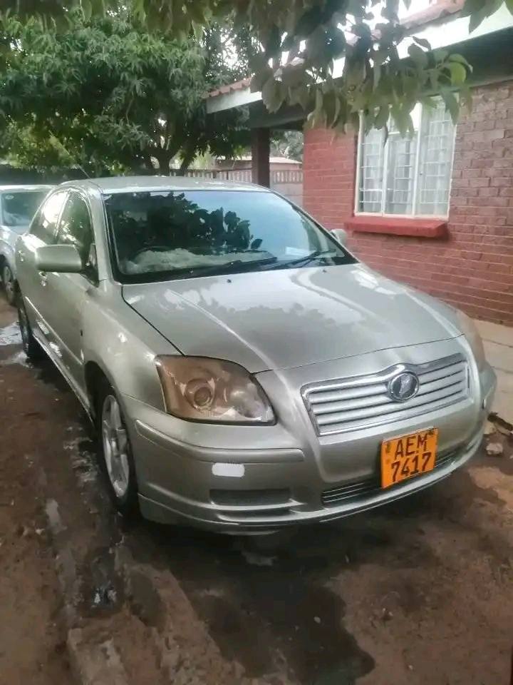 cars under 2500
