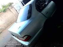 cars under 4000