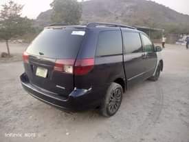 A picture of 07033888968