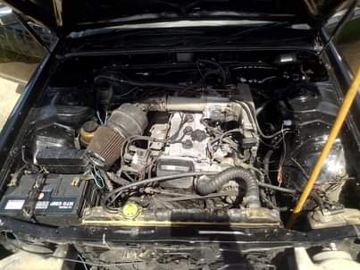 cars