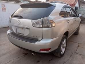 A picture of 08114560910 Serious buyer only is needed to call my number