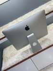A picture of I MAC CORE i5