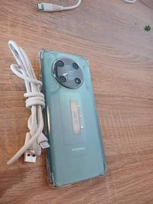huawei nova