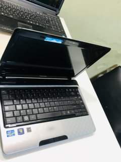 used laptops