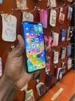 A picture of iPhone 11 Pro max