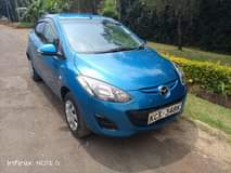 mazda skyactiv