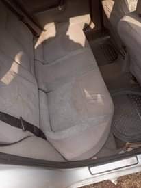 A picture of Nissan premira wagon