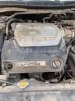 A picture of Honda evil spirit Price1 3 V6 ENGINE Gear Ac Cold