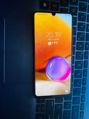 samsung a32