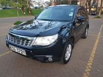 kcq number plate