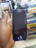 A picture of Samsung 6 edge