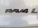 A picture of RAV4 KILITIME NAMBA D