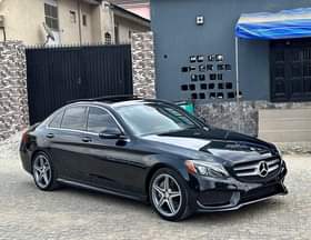A picture of KinzzyAuto s LTD 08109018982 27 500 000 Refer and earn