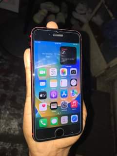 Spiretech B.