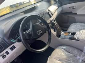 A picture of Car