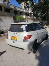 A picture of 5 5m 0653323677