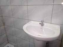 A picture of Double rms slf contained for rent UGX250k in Mpererwe Kizingiza