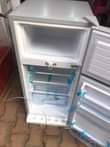 A picture of Fridge Double 700k 0704297488