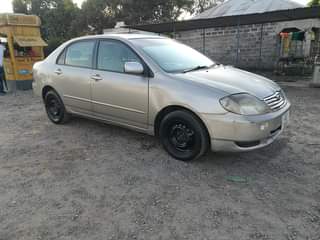 cars for sale in kitwe