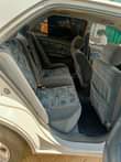 A picture of 0708757322 0765192173 What sapp me for more information