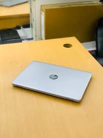 A picture of HP 840 G3 ELITEBOOK