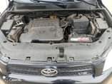 A picture of Clean rav4 09034050937 08063457233