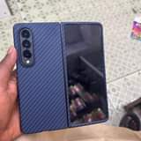 Iphoné S.