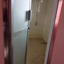 A picture of Nyumba ya kupanga mbauda Safina