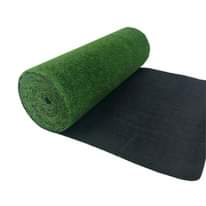 landscaping ssrvices