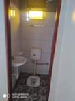 A picture of Single self contained at bulenga sumbwe