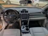A picture of Buy And Drive Tokunbo Toyota Camry LE 2012 model First